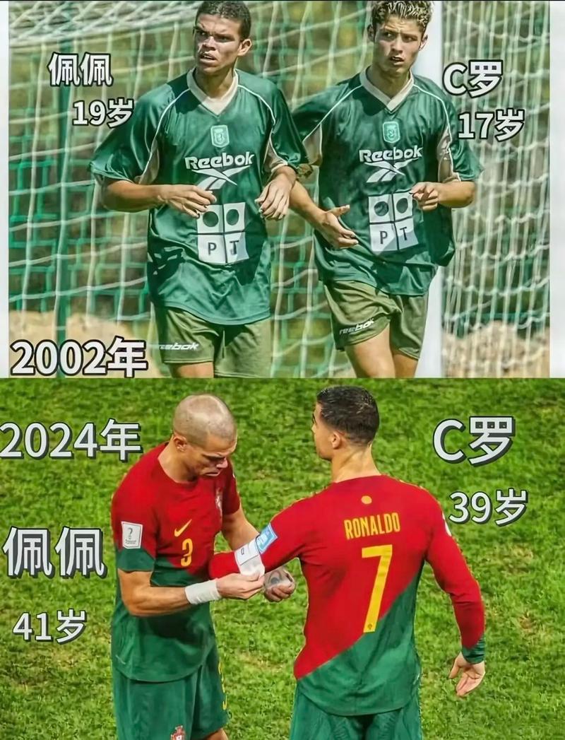 那本赛季以