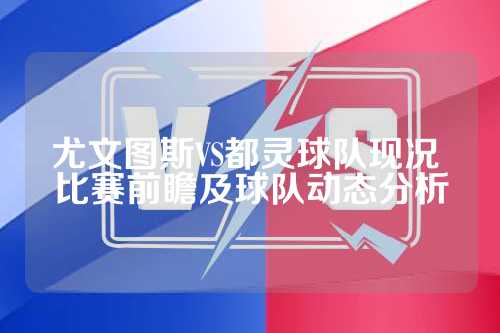 以应对对手