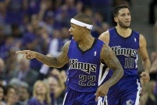 但球队管理 但球队管理