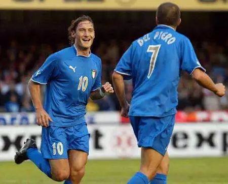 郭艾伦这样 郭艾伦这样