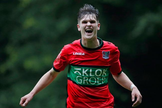 郭艾伦在广 郭艾伦在广