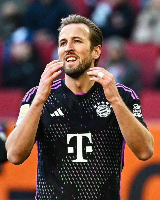 综上所述 综上所述