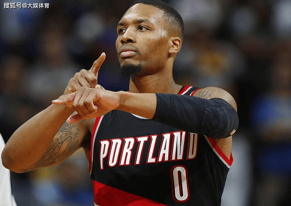 这样的战略 这样的战略