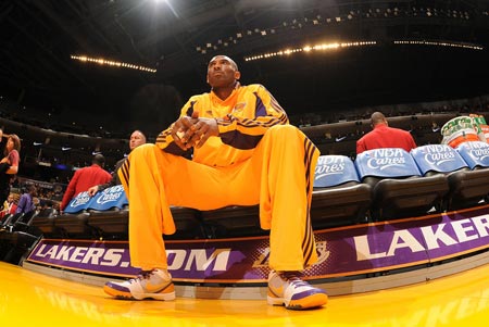 0克罗地亚 0克罗地亚