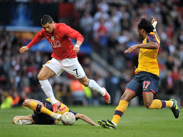 力与进步 力与进步