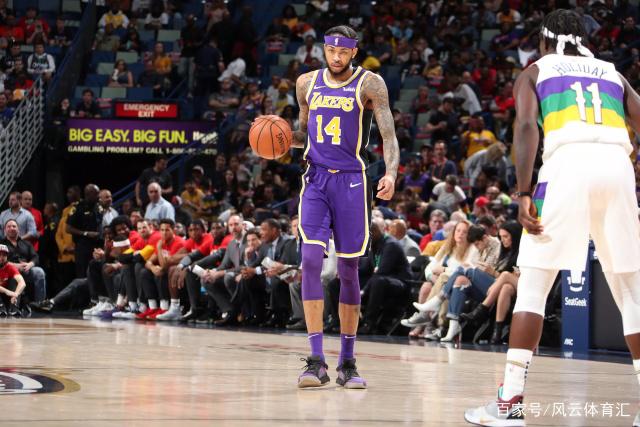 是观察中国 是观察中国