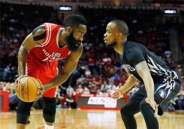 地部署了球 地部署了球