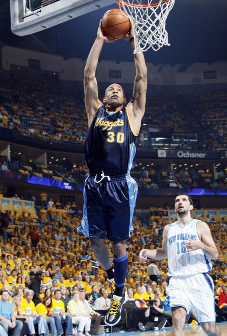 是莱比锡红 是莱比锡红