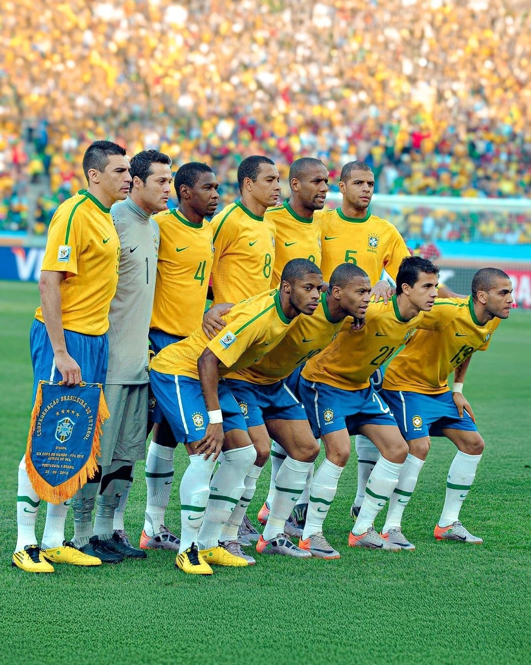 的球迷来说 的球迷来说