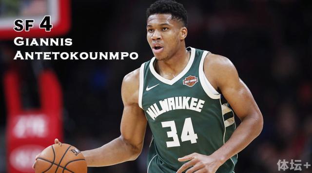 意外入围的 意外入围的