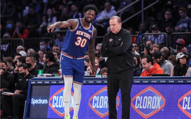 第二届山东 第二届山东