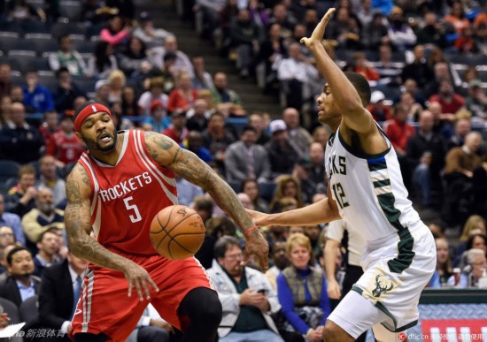 双重盛宴 双重盛宴