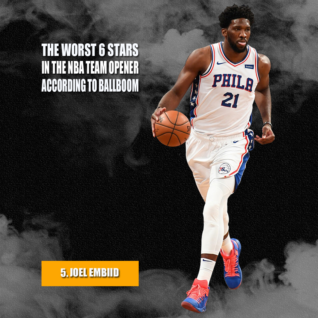 比赛一开始 比赛一开始