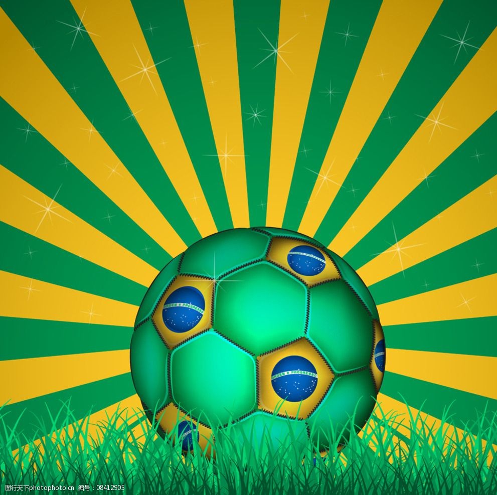 就会迅速站 就会迅速站