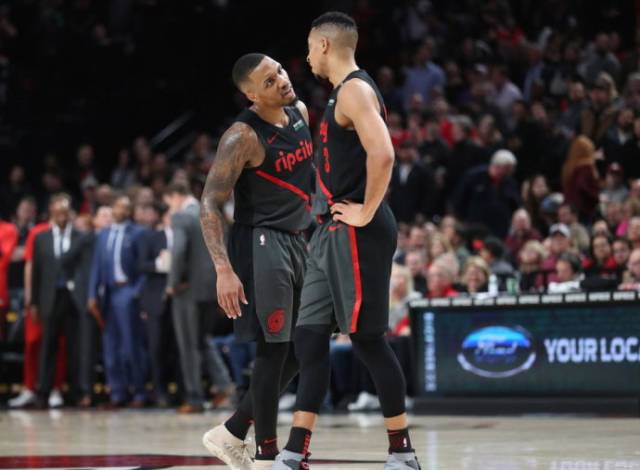 都需要不断 都需要不断