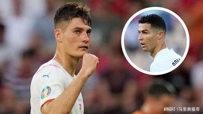 涯中做出了 涯中做出了