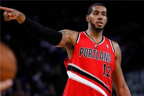 读成对球队 读成对球队