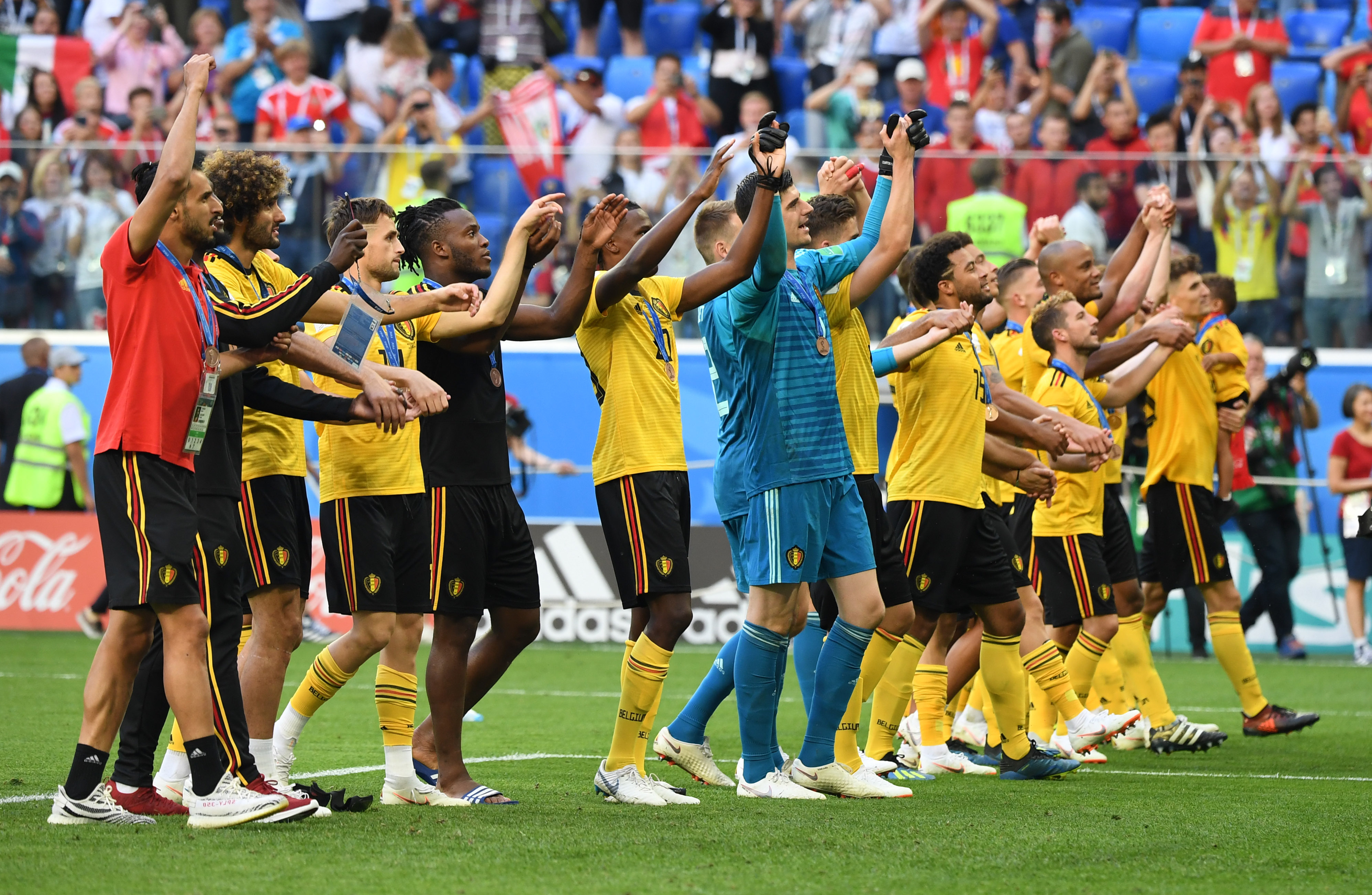 本赛季巧妙 本赛季巧妙