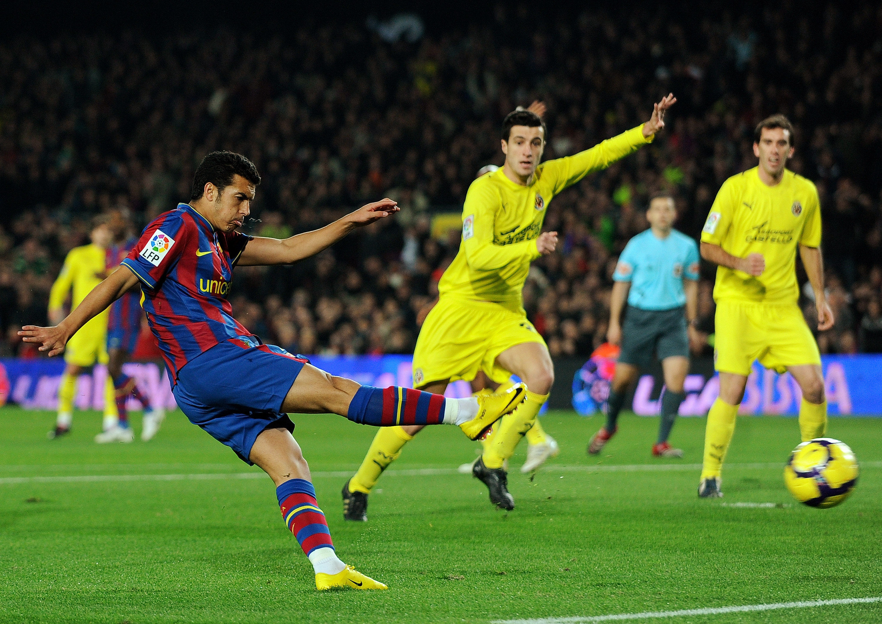 不足一直是 不足一直是