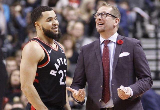 竞技体育精 竞技体育精