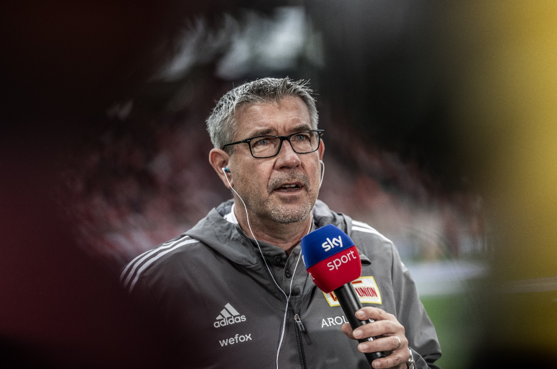 约科维奇 约科维奇