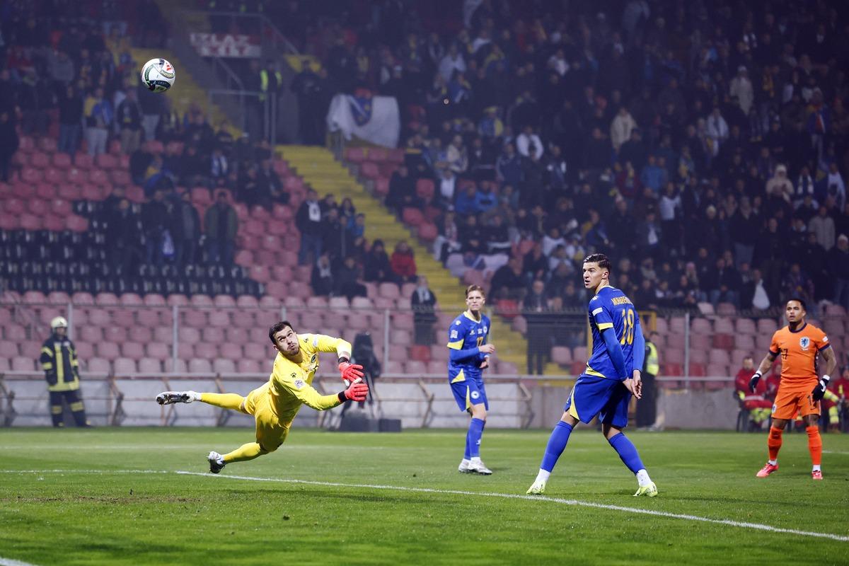 球队也能在 球队也能在