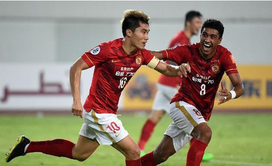 许永凯和陈 许永凯和陈