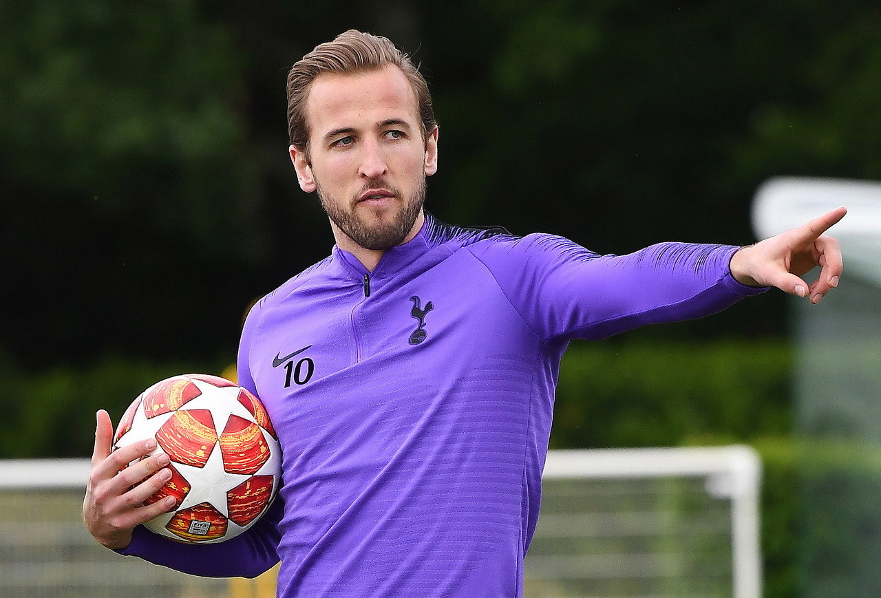 给许永凯和 给许永凯和