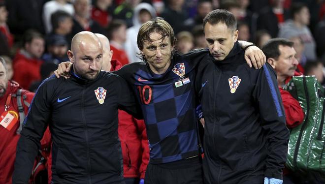 战术演习和 战术演习和