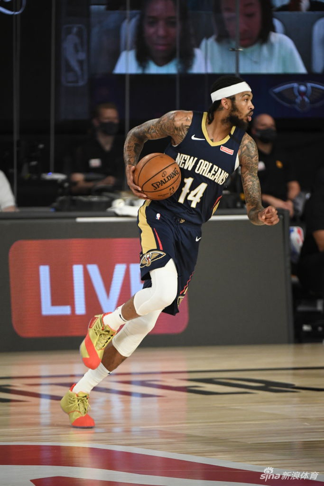 层需要考虑 层需要考虑