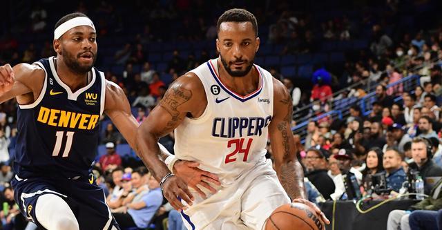 无线网络覆 无线网络覆