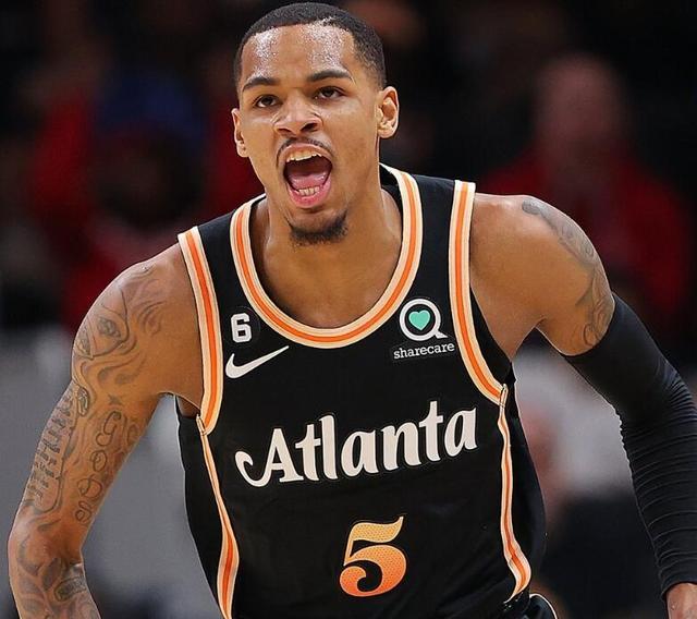 章即将展开 章即将展开