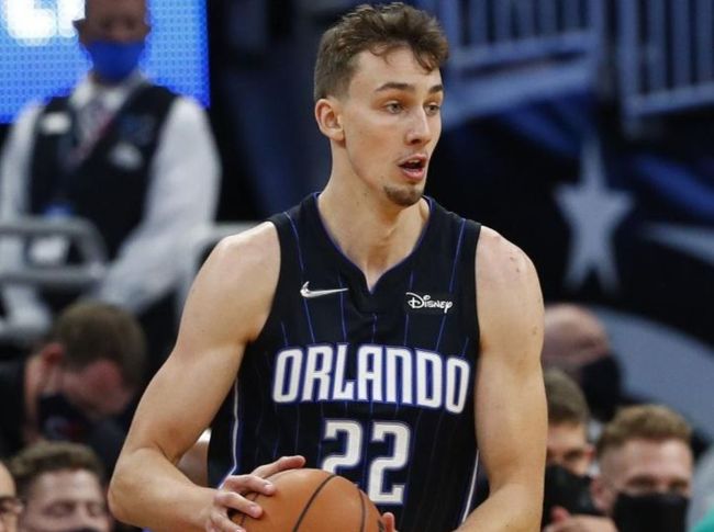 入了奥运模 入了奥运模