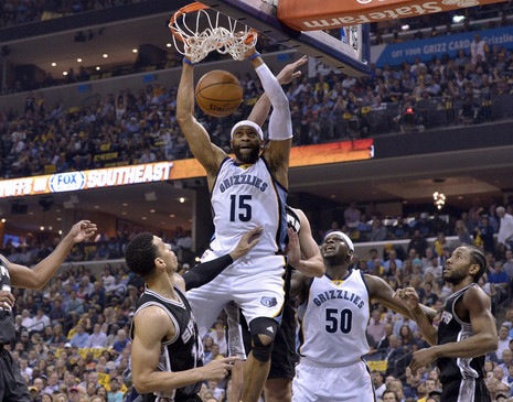 坛崛起速度 坛崛起速度