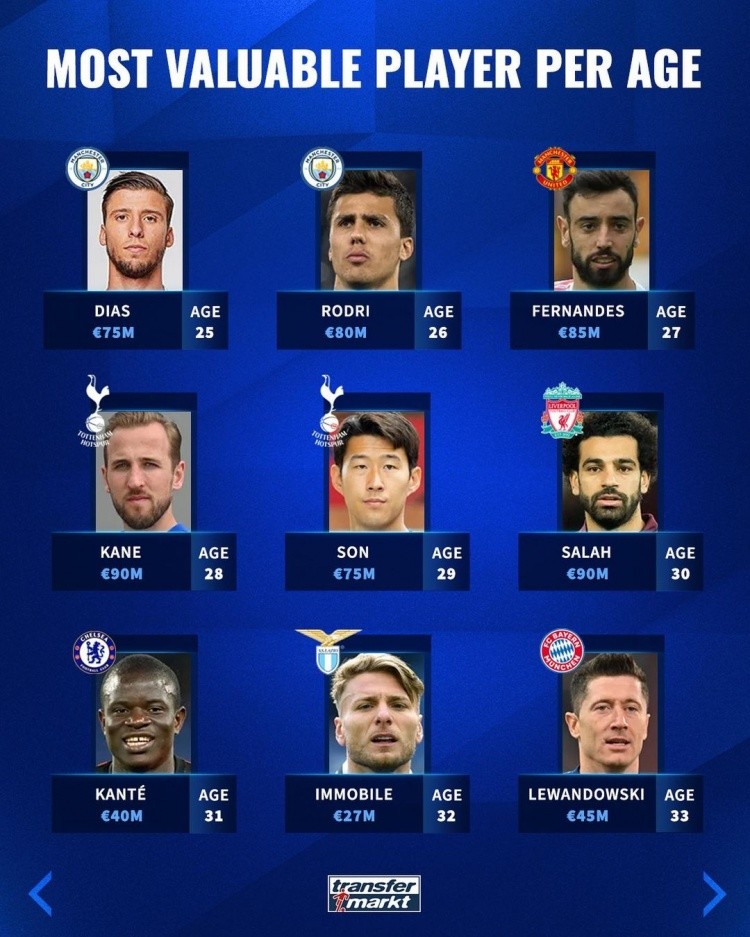 这一安排既 这一安排既