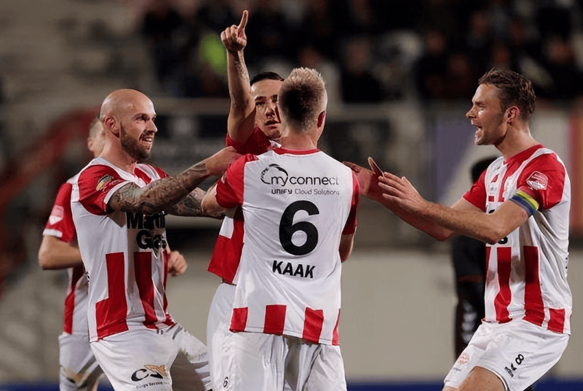 且能适应多 且能适应多