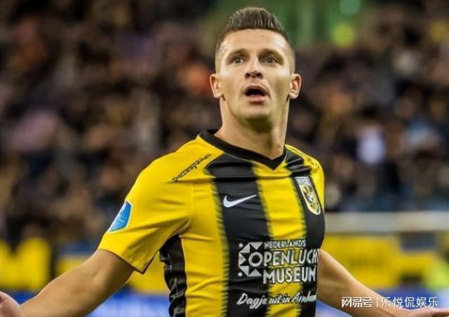 知识的更新 知识的更新