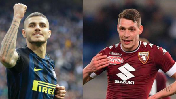 习新技能 习新技能