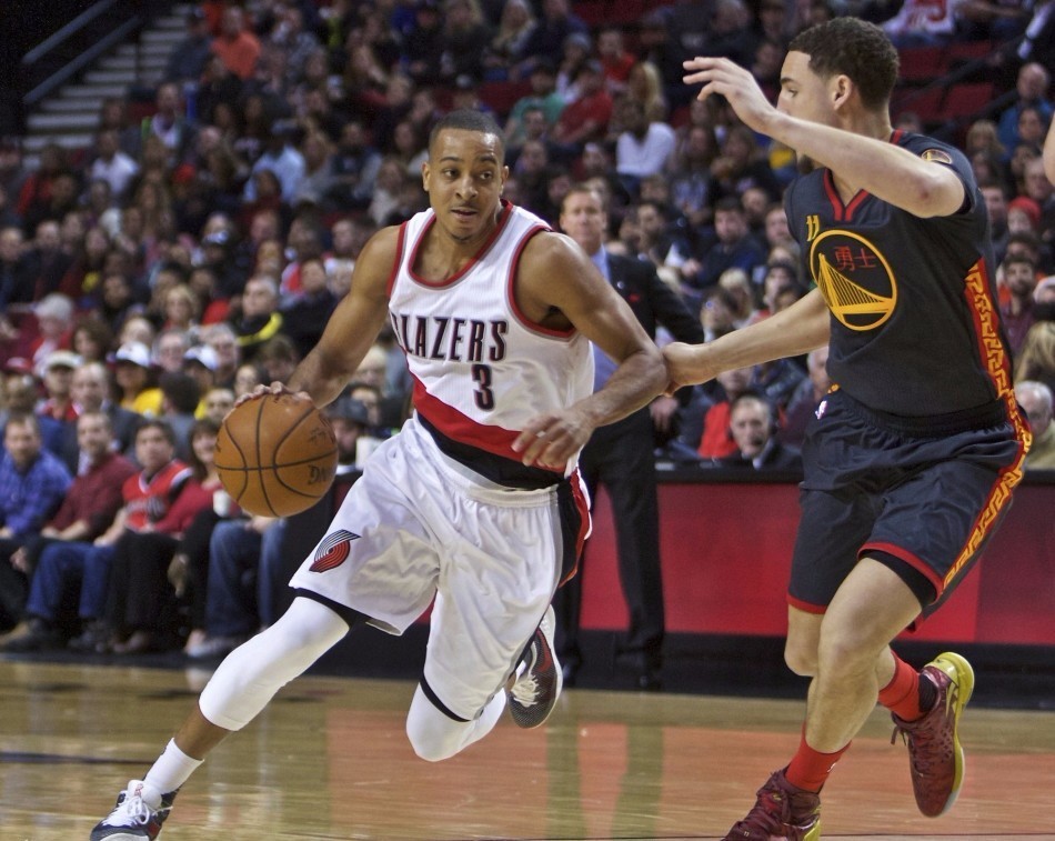 变化往往来 变化往往来