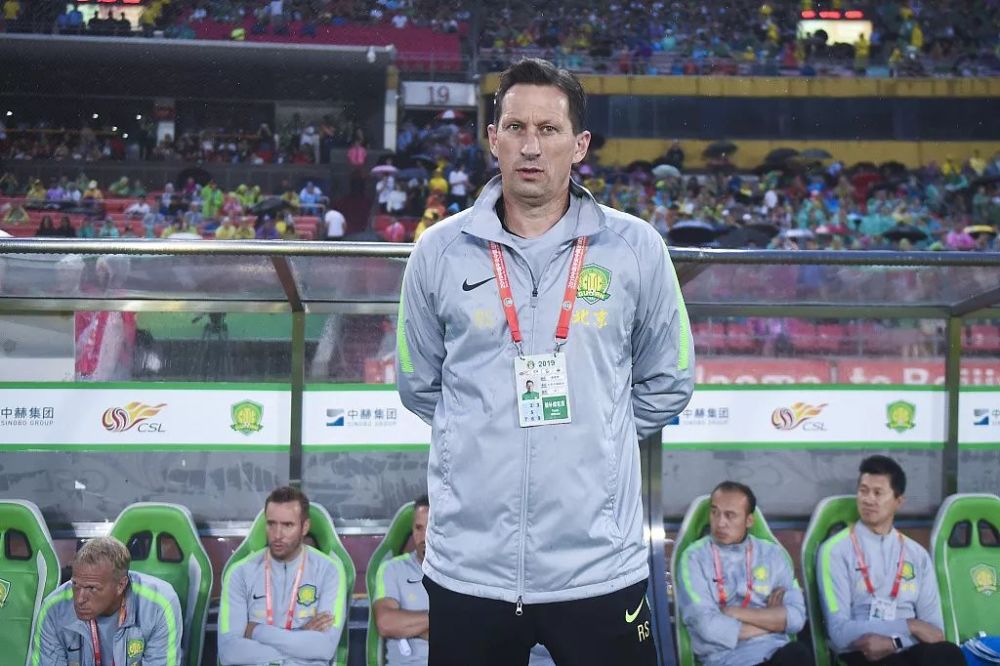 还能通过交 还能通过交