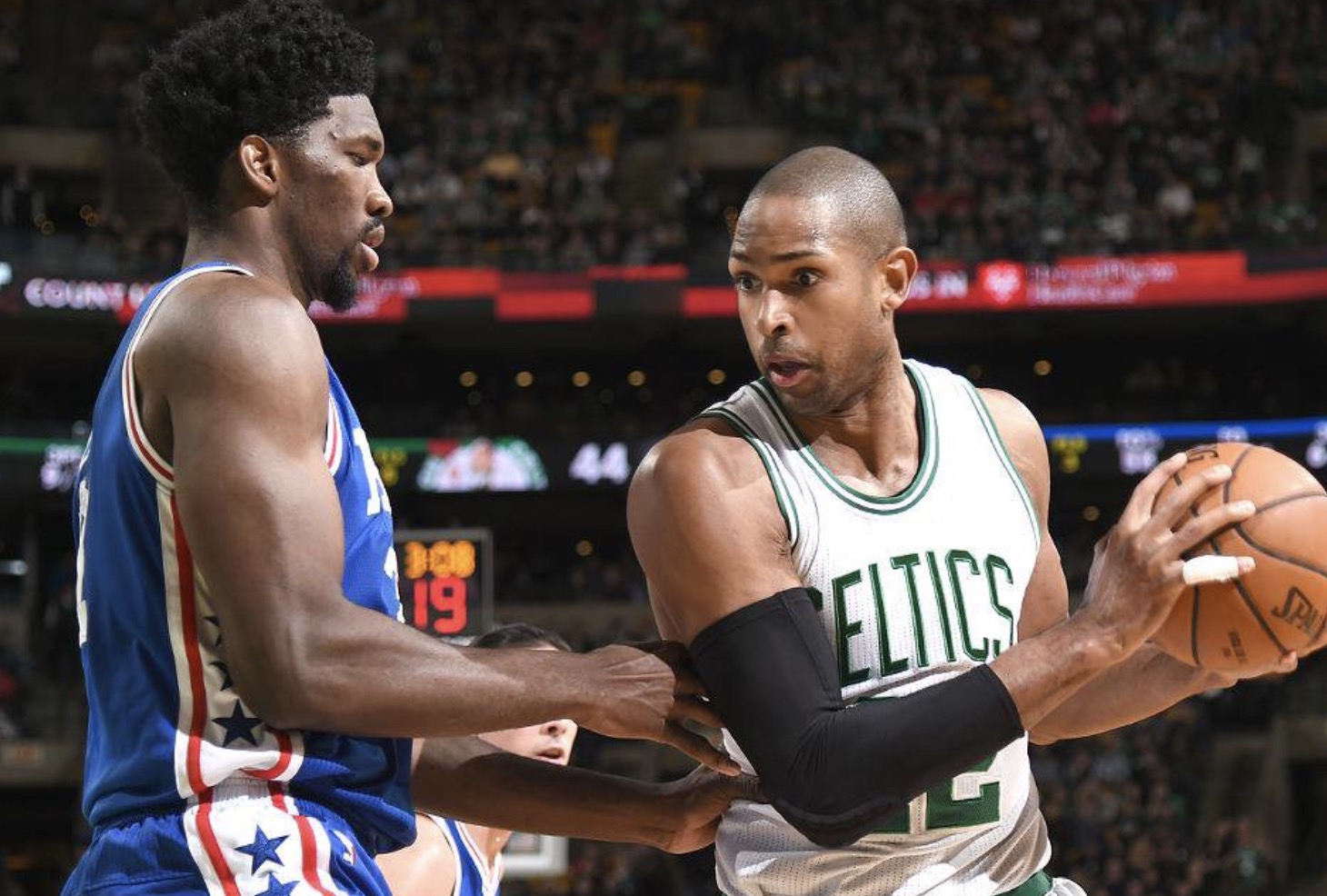 恩昆库对年 恩昆库对年