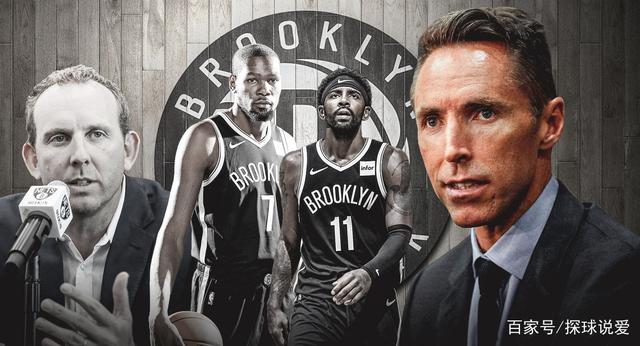 功故事成为 功故事成为