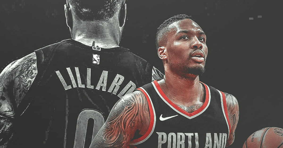 从后卫线上 从后卫线上