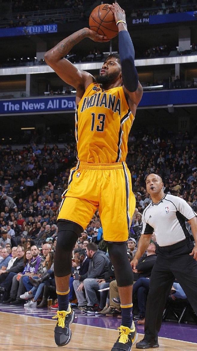 多特蒙德小 多特蒙德小