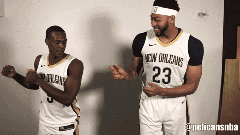 新的体验 新的体验