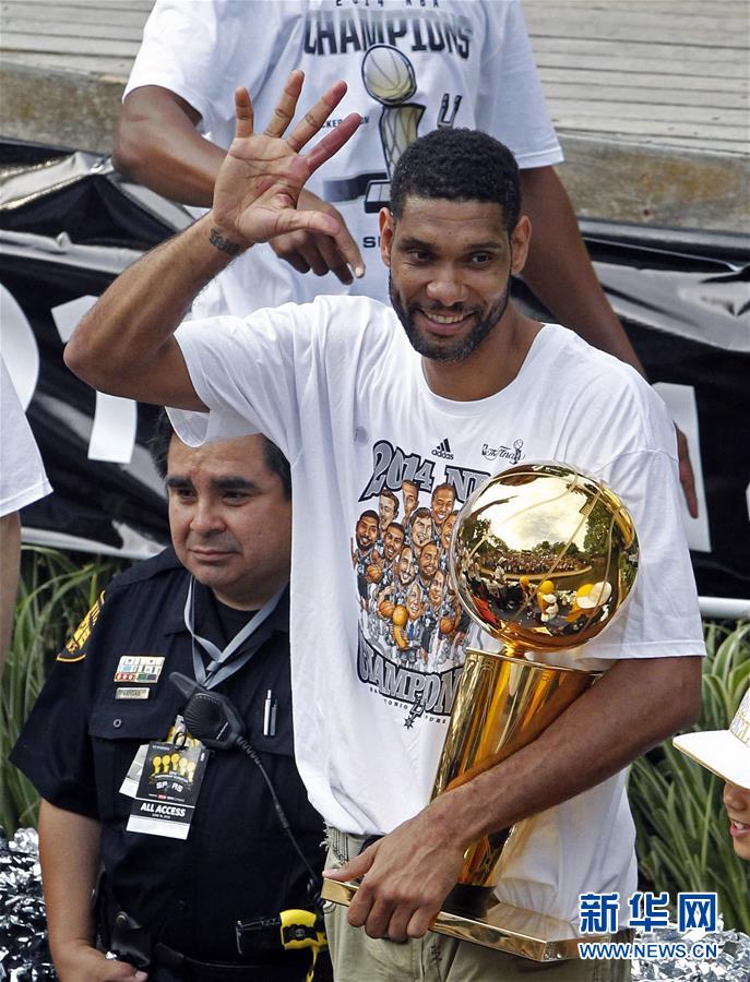 蒙德能够连 蒙德能够连