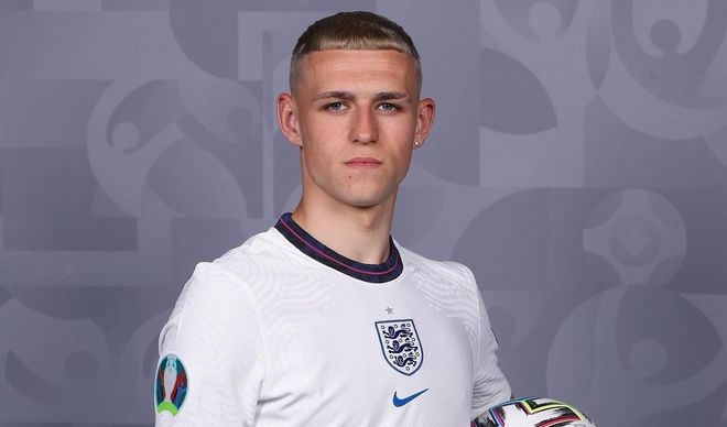 得分机会 得分机会