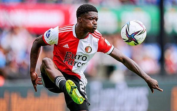 西卡的稳定 西卡的稳定