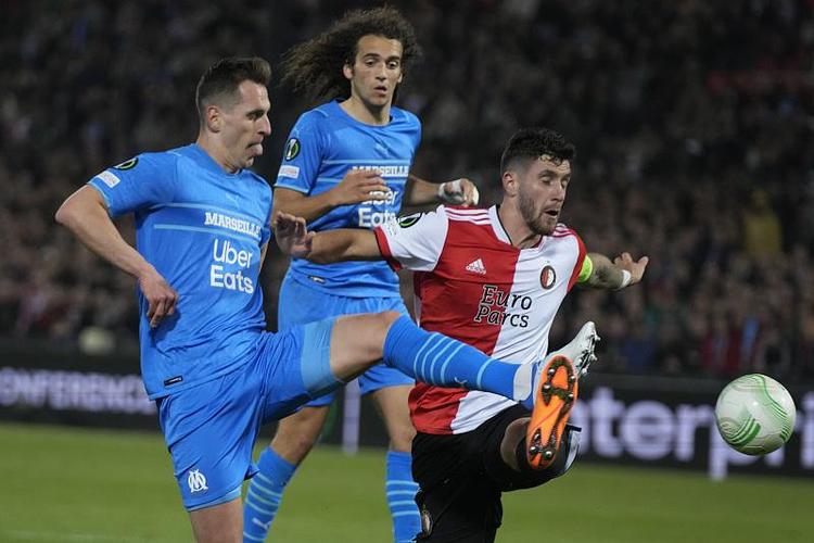 其稳定的输 其稳定的输