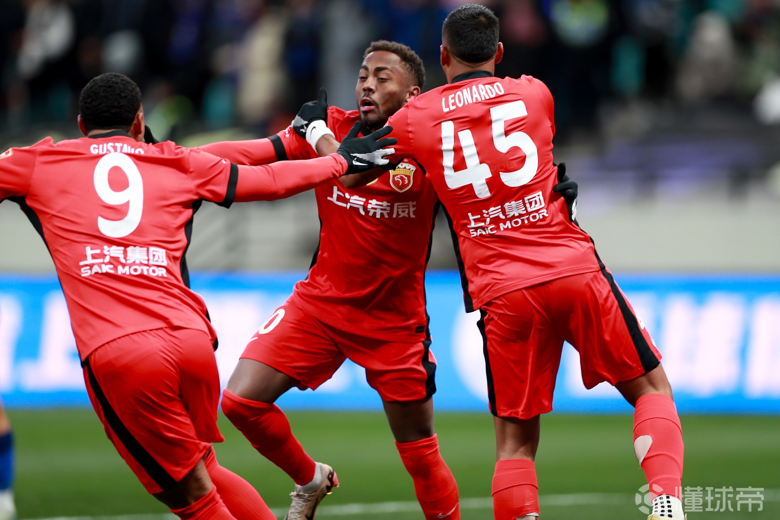 面对篮网的 面对篮网的